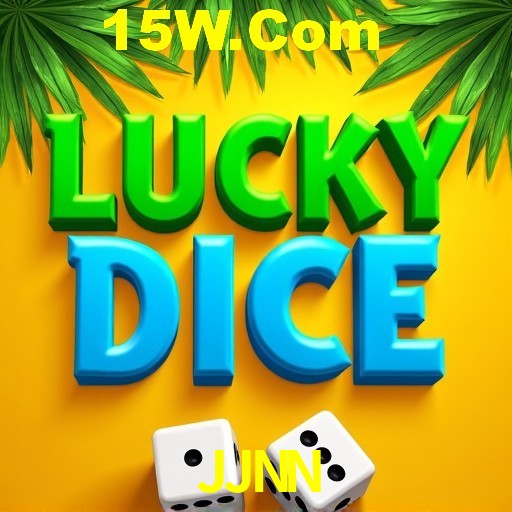 Descubra a Magia dos Jogos de Arcade no JJNN