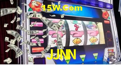 Ofertas Exclusivas JJNN