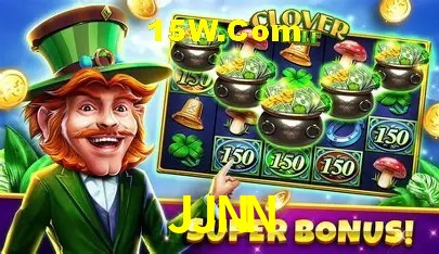 Casino Ao Vivo JJNN
