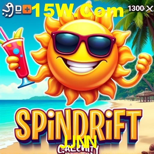 Jogo Aviator JJNN
