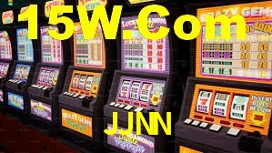 JJNN