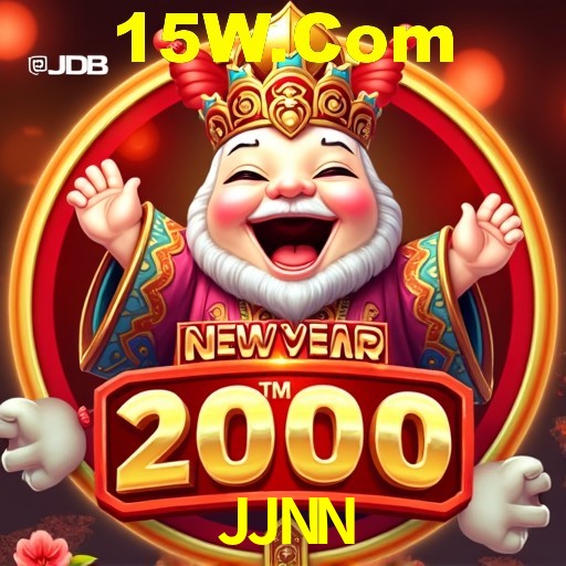 Mesa de Blackjack JJNN