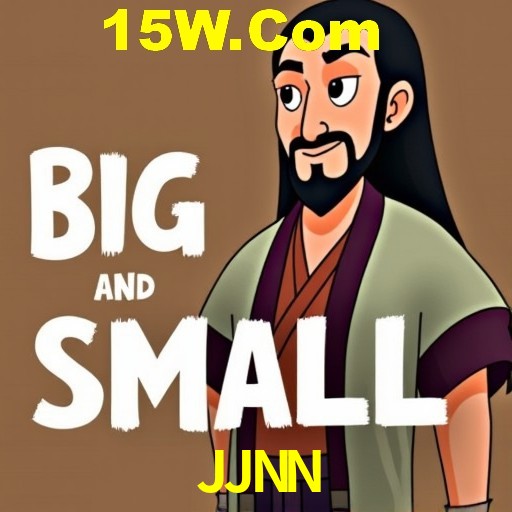 Descubra o Mundo do Cassino Online com JJNN