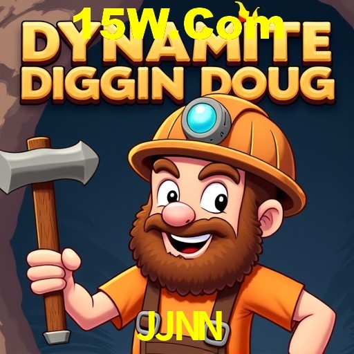 Inovações de Jogos na JJNN: O Futuro das Experiências Interativas