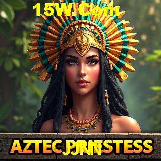 Descubra o Mundo do Cassino Online com JJNN