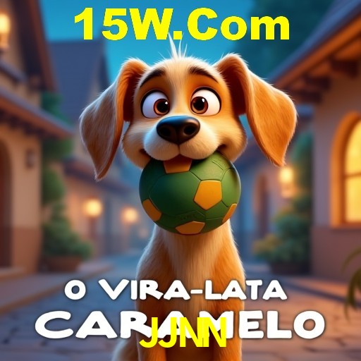 Bônus Diários JJNN