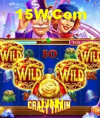 Jogos de Slot JJNN