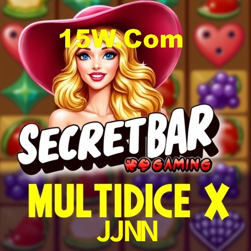 Experiência VIP JJNN