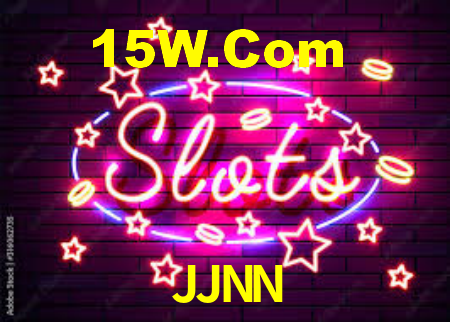 JJNN,JJNN Bet