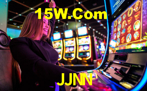 JJNN: A Experiência de Casino com Jogos de Mesa ao Vivo