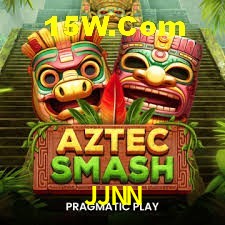 Casino Ao Vivo JJNN