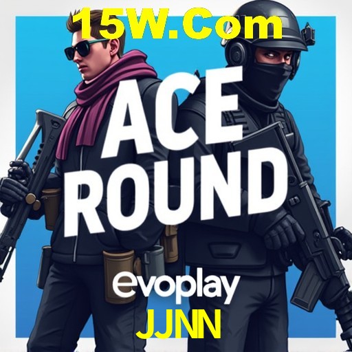 Casino Ao Vivo JJNN