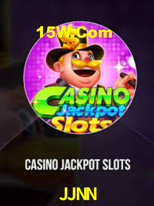JJNN Bet