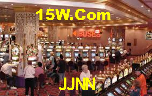 JJNN Bet