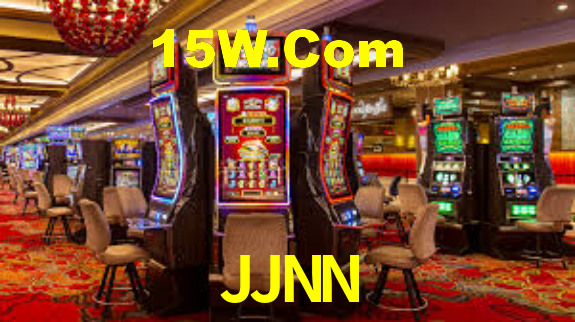 JJNN Bet