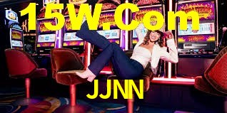 JJNN,JJNN Bet