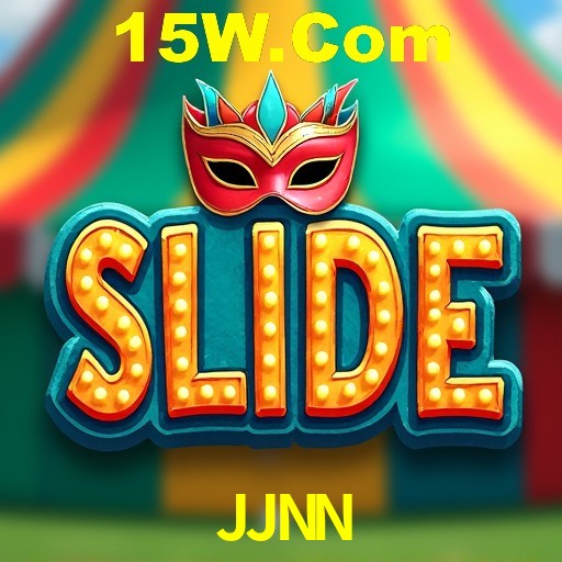 Interface Premium JJNN