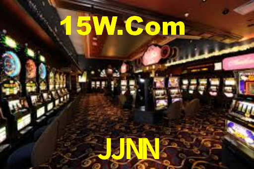JJNN Bet