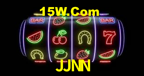 JJNN,JJNN Bet