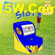 JJNN