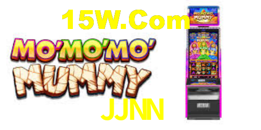 JJNN
