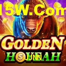 APP oficial da JJNN para mobile