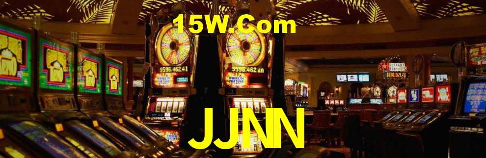 JJNN App