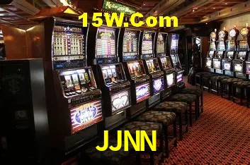 Benefícios da Conta JJNN