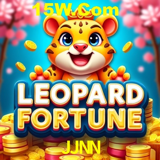 Inovações de Jogos na JJNN: O Futuro das Experiências Interativas
