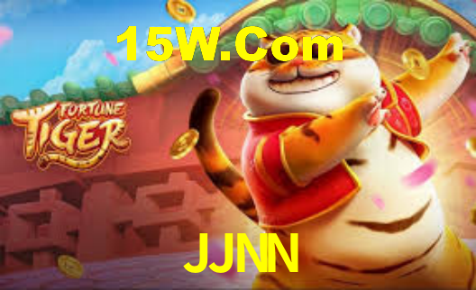 JJNN