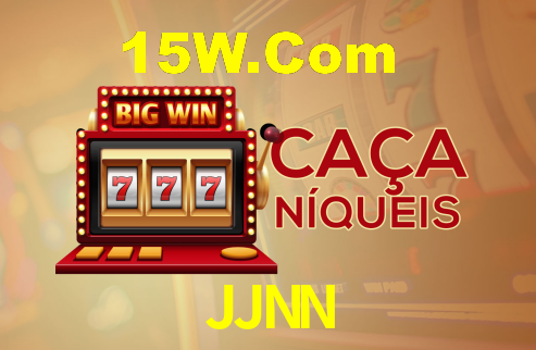 JJNN App