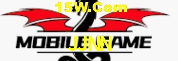 Ofertas Exclusivas JJNN