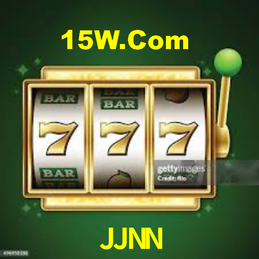 JJNN