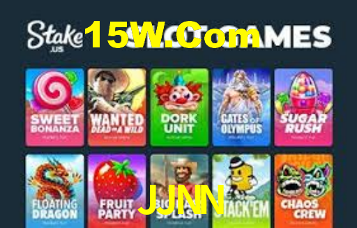 JJNN,JJNN Bet