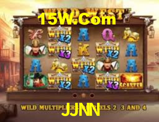 JJNN App