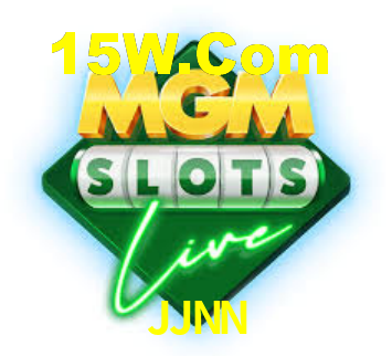 JJNN