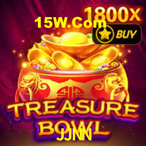 JJNN - Plataformas De Slots De Cassino Online - JJNN Bet