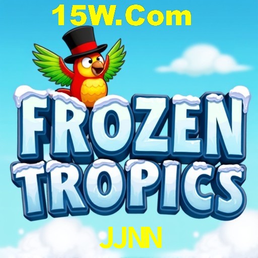 A Revolução dos Aplicativos de Jogos no JJNN