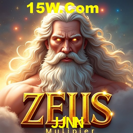 Descubra a Magia dos Jogos de Arcade no JJNN