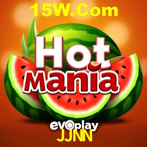 Jogo Spaceman JJNN
