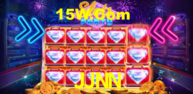Interface Premium JJNN