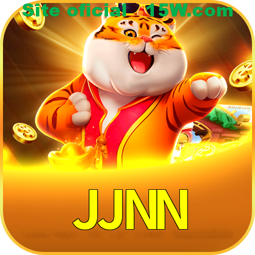 JJNN